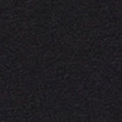 Ultrablack