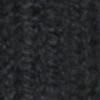 Nero ultrablack