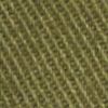 Verde militare