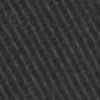 Nero ultrablack