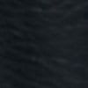 Nero ultrablack