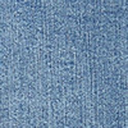 Blu denim chiaro