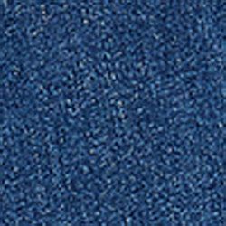 Blu denim medio