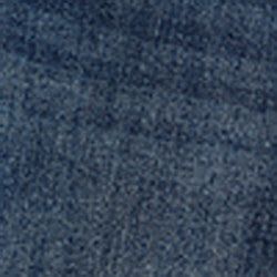 Blu denim scuro
