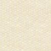 Corda