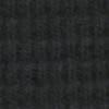 Nero ultrablack