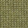 Verde militare