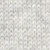 Grigio chiaro melange