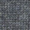 Grigio medio melange