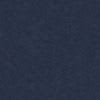 Blu notte