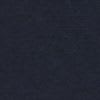 Blu notte