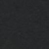 Nero ultrablack