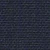 Blu notte
