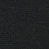 Nero ultrablack