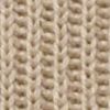 Beige scuro
