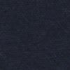 Blu notte