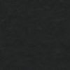 Nero ultrablack