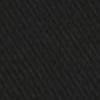 Nero ultrablack