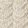Beige melange