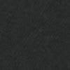 Nero ultrablack