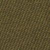 Verde militare