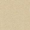 Beige scuro