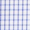 Var blu