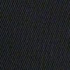 Nero ultrablack