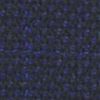 Var blu notte