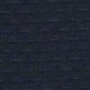 Blu notte