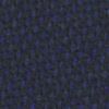 Var blu notte