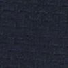 Blu notte