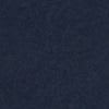 Blu notte
