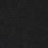 Nero ultrablack
