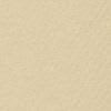Beige scuro