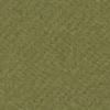 Verde militare