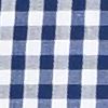 Var blu