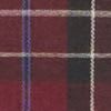 Var bordeaux chiaro