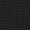 Nero ultrablack