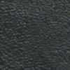 Nero ultrablack
