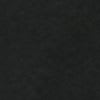 Nero ultrablack