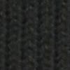Nero ultrablack