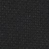 Nero ultrablack