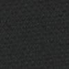 Nero ultrablack