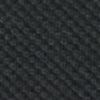 Nero ultrablack