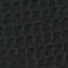 Nero ultrablack