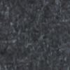 Grigio scuro melange