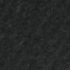 Nero ultrablack