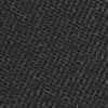 Nero ultrablack
