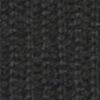 Nero ultrablack